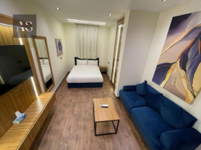 Elite Boutique Hotel